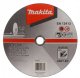 Makita TARCZA TNACA DO ALUM. 230*1,9MM 1