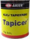 Anser KLEJ TAPICER 0.8L 1
