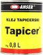 Anser KLEJ TAPICER 0.8L 4