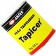 Anser KLEJ TAPICER 0.8L 6