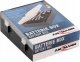 Ansmann ANSMANN 1900-0041 Storage box for up to 24x Mignon AA, 16x Micro AAA and 4x 9V E-Block 11