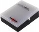 Ansmann ANSMANN 1900-0041 Storage box for up to 24x Mignon AA, 16x Micro AAA and 4x 9V E-Block 7