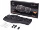 Klawiatura Perixx Perixx Periboard-612W DE, wireless ergonomic split keyboard, white 4