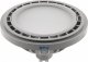 GTV Żarówka LED GTV LD-ES111WW13W120-15 12,5W 1100lm GU10 ES111 12XPOWER LED ciepły biały 3000K 120 stopni 1