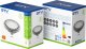 GTV Żarówka LED GTV LD-ES111WW13W120-15 12,5W 1100lm GU10 ES111 12XPOWER LED ciepły biały 3000K 120 stopni 2