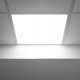 Lampa sufitowa Oprawa panel LED Pila RC007B 911401879584 LED32S/840 PSU W60L60 NOC 2