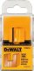 Dewalt DEWALT FREZ PROSTY 25mm TRZPIEŃ 8mm 9