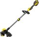 Stanley Podkaszarka akumulatorowa SFMCSTB933M-QW 18V z akumulatorem 4Ah 1