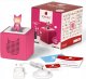 Tonies Tonies Starterset pink (Toniebox + Kreativ-Tonie) 2