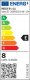 Taśma LED Prescot Prescot 24D009-050-10-WW taśma LED biała 2