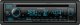 Radio samochodowe Kenwood Kenwood KDC-BT560DAB CD/USB/AUX/BT/iPhone + Ant./Mikrofon 1