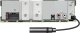 Radio samochodowe Kenwood Kenwood KDC-BT560DAB CD/USB/AUX/BT/iPhone + Ant./Mikrofon 1