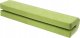 Hobbygarden 90 cm OCHRANIACZ ťŕ˝ECZKA ZIELONY 2