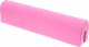 Hobbygarden 80 cm OCHRANIACZ ťŕ˝ECZKA Rŕ˝OWY 1