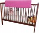 Hobbygarden 80 cm OCHRANIACZ ťŕ˝ECZKA Rŕ˝OWY 4