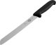 Victorinox Victorinox bread knife 21 cm serrated edge 1