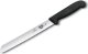 Victorinox Victorinox bread knife 21 cm serrated edge 2