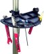 Bike Hand Stojak serwisowy do roweru BH YC-100H 1