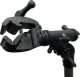 Bike Hand Stojak serwisowy do roweru BH YC-100H 2