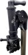 Bike Hand Stojak serwisowy do roweru BH YC-100H 3