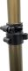Bike Hand Stojak serwisowy do roweru BH YC-100H 4