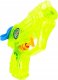 Mega Creative PISTOLET NA WODE 12CM MIX2 SPORT MC DISP 16/384 1