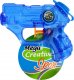 Mega Creative PISTOLET NA WODE 12CM MIX2 SPORT MC DISP 16/384 3