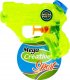 Mega Creative PISTOLET NA WODE 12CM MIX2 SPORT MC DISP 16/384 4