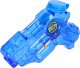 Mega Creative PISTOLET NA WODE 12CM MIX2 SPORT MC DISP 16/384 6