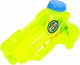 Mega Creative PISTOLET NA WODE 12CM MIX2 SPORT MC DISP 16/384 7
