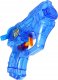Mega Creative PISTOLET NA WODE 12CM MIX2 SPORT MC DISP 16/384 8