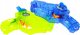 Mega Creative PISTOLET NA WODE 12CM MIX2 SPORT MC DISP 16/384 9