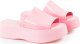 Melissa Klapki Melissa Becky Ad M32818-01358 1