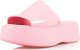 Melissa Klapki Melissa Becky Ad M32818-01358 2