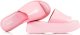 Melissa Klapki Melissa Becky Ad M32818-01358 4