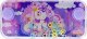Mega Creative GRA WODNA JEDNOROZ 16X7 MIX4 MC DISP 24/48/192 1