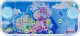 Mega Creative GRA WODNA JEDNOROZ 16X7 MIX4 MC DISP 24/48/192 2