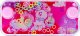 Mega Creative GRA WODNA JEDNOROZ 16X7 MIX4 MC DISP 24/48/192 4