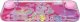 Mega Creative GRA WODNA JEDNOROZ 16X7 MIX4 MC DISP 24/48/192 5
