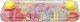 Mega Creative GRA WODNA JEDNOROZ 16X7 MIX4 MC DISP 24/48/192 7