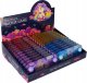Mega Creative GRA WODNA JEDNOROZ 16X7 MIX4 MC DISP 24/48/192 9