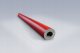 Armacell Otulina polietylenowa 6mm Armacell Tubolit S TL-28/6-S-RE 2m=2szt. czerwona 1