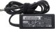 Ładowarka HP Desktop 65w Mini PS DK 1