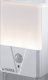 Lampka wtykowa do gniazdka Varta Varta Motion Sensor Night Light Twin Pack w/o. Batt. 16624101402 1