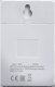 Lampka wtykowa do gniazdka Varta Varta Motion Sensor Night Light Twin Pack w/o. Batt. 16624101402 2
