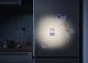 Lampka wtykowa do gniazdka Varta Varta Motion Sensor Night Light Twin Pack w/o. Batt. 16624101402 3