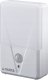 Lampka wtykowa do gniazdka Varta Varta Motion Sensor Night Light Twin Pack w/o. Batt. 16624101402 4