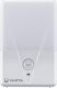 Lampka wtykowa do gniazdka Varta Varta Motion Sensor Night Light Twin Pack w/o. Batt. 16624101402 5