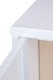 Szafa Lexi-NET LEXI-Net univerzální skříň Basic 500x500x200 mm, montážní deska, bílá 9