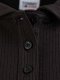 Tommy Hilfiger Polówka damska Tommy Hilfiger  DW0DW12532-BDS 4